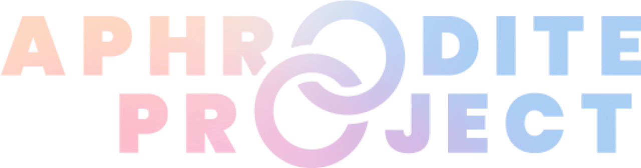 Aphrodite logo